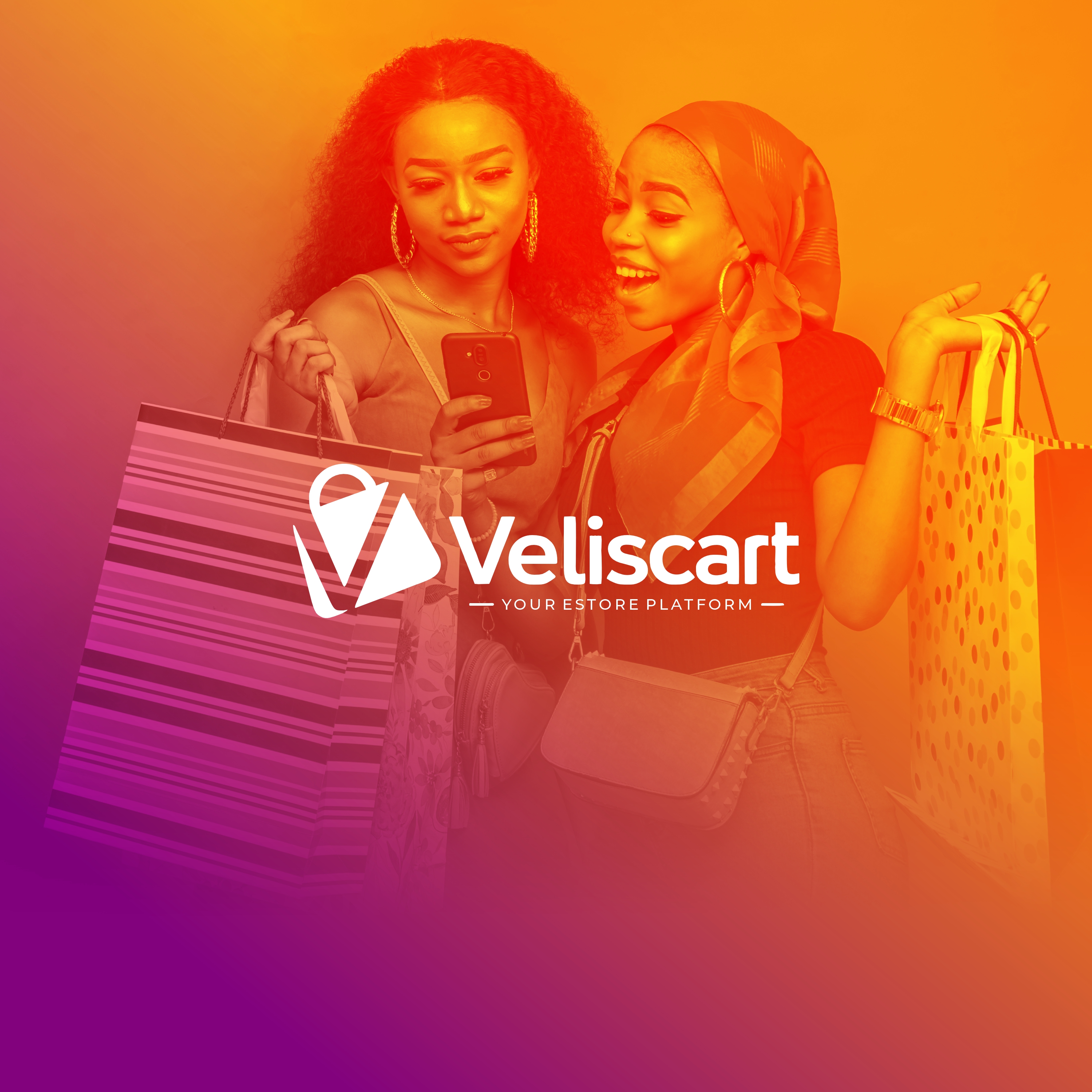 About Val Store